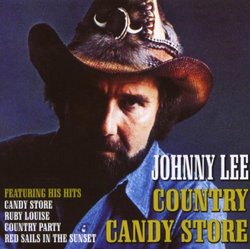 Country Candy Store