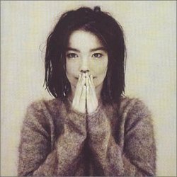 Bjork: Debut - Surrounded