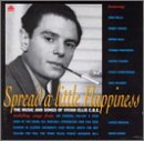 Spread A Little Happiness: Music & Songs Of Vivian Ellis