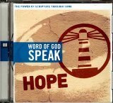Word of God Speak - Hope