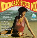 Merengazo Super Mix