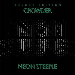 Neon Steeple(Deluxe)