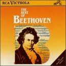 The Best of Beethoven