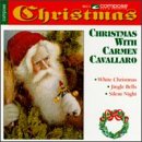 Christmas with Carmen Cavallaro