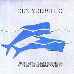 Den Yderste O