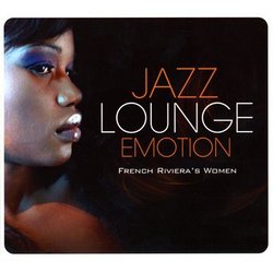 Jazz Lounge Emotion
