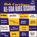 All Star Blues Sessions