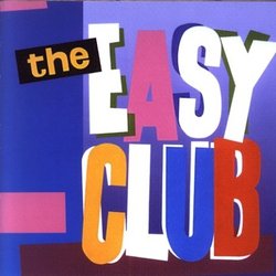 Easy Club