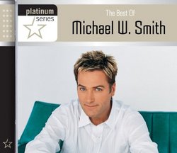 Best Of: Platinum Series