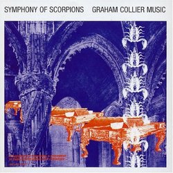 Symphony of Scorpions