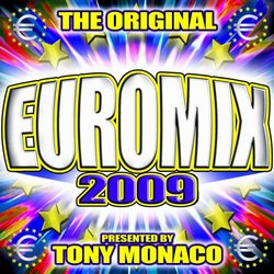 Euromix 2009