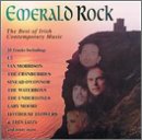 Emerald Rock: The Best of Irish Contemporary Music