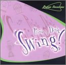 Lounge Sensations: Ring a Ding Swing