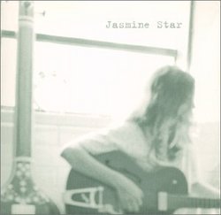 Jasmine Star