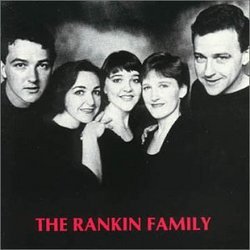 The Rankin Family [IMPORT]