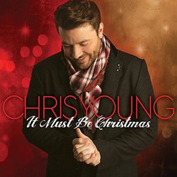 It Must Be Christmas (Limited Autographed Edition)