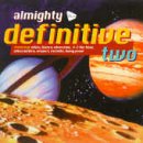 Almighty Definitive 2