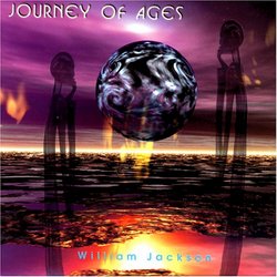 Journey of Ages