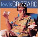 Lewis Grizzard