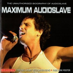 Maximum Audioslave