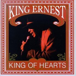 King of Hearts