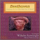 Beethoven: Symphony No. 3 "Eroica"