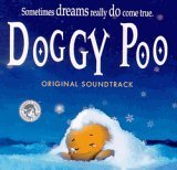 Doggy Poo [Original Soundtrack]