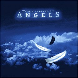 Angels Pt.3