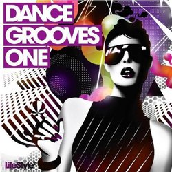 Lifestyle2: Dance Grooves, Vol. 1