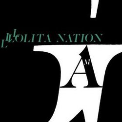 Lolita Nation