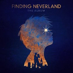 Finding Neverland OST