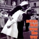 Songs That Won the War