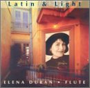 Latin & Light / Flute