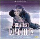 Royal Philharmonic Orchestra - Greatest Love Hits: Woman in Love