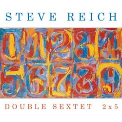 Double Sextet/2x5