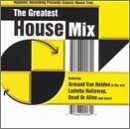 Greatest House Mix