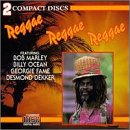 Reggae Reggae