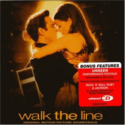 Walk the Line