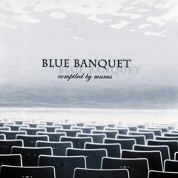 Blue Banquet