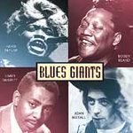 Blues Giants