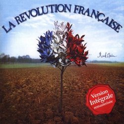 Revolution Francaise