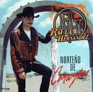 Norteno