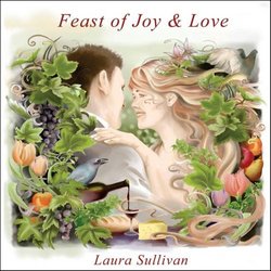 Feast of Joy and Love