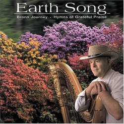 Earth Song: Hymns of Grateful Praise