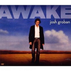 Awake (Special Edition, CD/DVD)