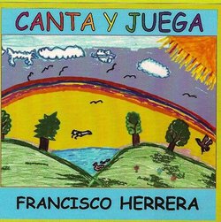 Canta Y Juega