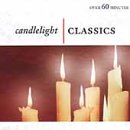 Candlelight Classics