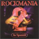 Rockmania in Spanish 2