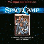 SpaceCamp