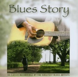 Blues Story